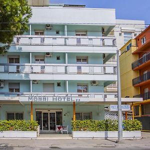 Hotel Morri - NUOVA GESTIONE